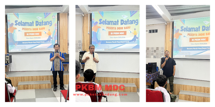 MPLS_Paket_A_B_C_2025